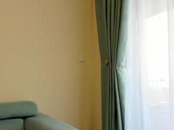 elaanna chaturbate stream image, 08.02.2025 07:40