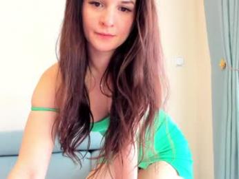 elaanna chaturbate stream image, 08.02.2025 07:40