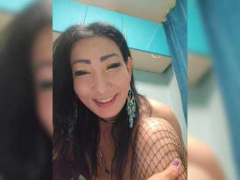 xxxDirtyBitchxxx bongacams stream image