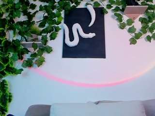 nataliepeterson camsoda stream image, 15.05.2025 20:40