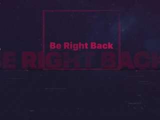 ox-lemon camsoda stream image