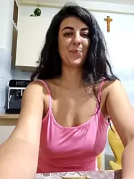 NathalieDream stripchat stream image, 16.05.2025 06:40