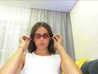 Zarina888 bongacams stream image, 16.05.2025 19:40