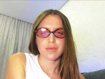 Zarina888 bongacams stream image, 16.05.2025 19:40