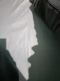 hotbaby_5 stripchat stream image, 08.02.2025 12:40