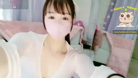 aaanyan stripchat stream image, 16.05.2025 23:10