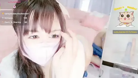 aaanyan stripchat stream image, 16.05.2025 23:10