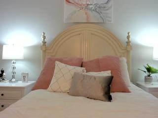 Cecilia Blue flirt4free stream image, 17.05.2025 01:50