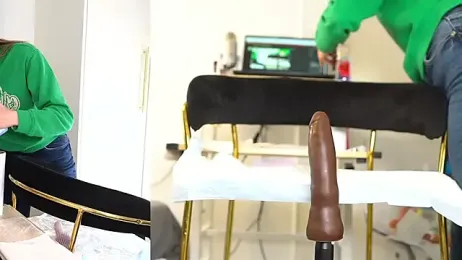 Miss69Ri99 stripchat stream image