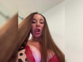 __Baby__ bongacams stream image