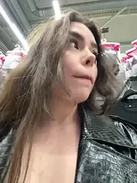 pantyless stripchat stream image