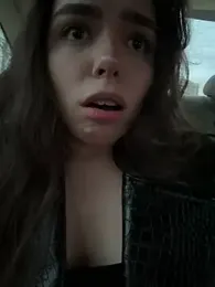 pantyless stripchat stream image