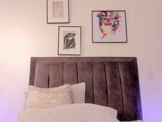 helen-moorex camsoda stream image, 08.02.2025 13:40