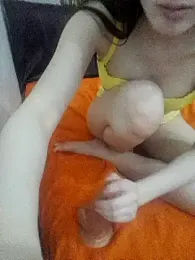 abyusif101099 stripchat stream image, 17.05.2025 22:20