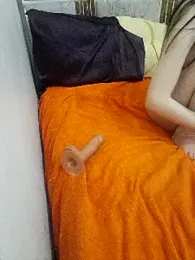 abyusif101099 stripchat stream image, 17.05.2025 22:20