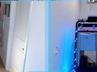 milavalentina camsoda stream image