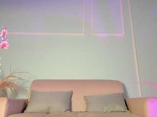 kiimthompson camsoda stream image