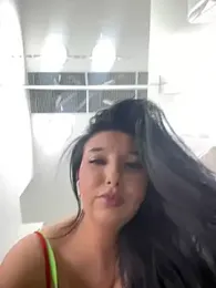 Tisha_Busty stripchat stream image, 18.05.2025 14:40