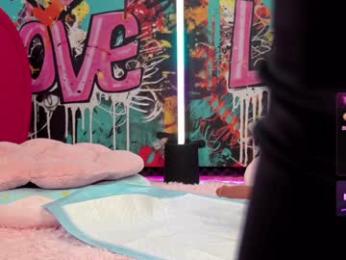 vanessa_love chaturbate stream image, 18.05.2025 14:00