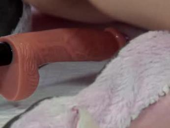 vanessa_love chaturbate stream image, 18.05.2025 14:00