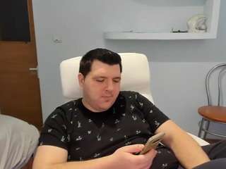 basystem8 camsoda stream image