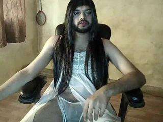 mynastyfucker camsoda stream image, 25.01.2025 11:20